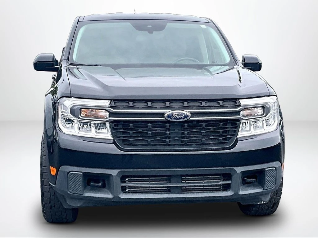 Grote Automotive