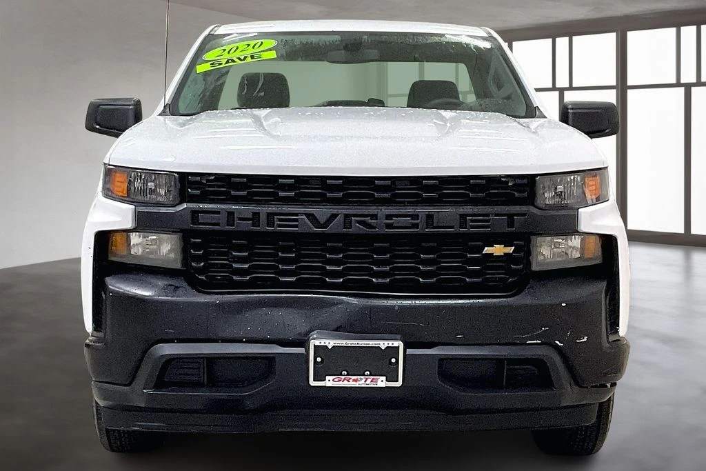 Grote Automotive