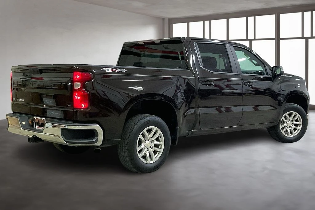 Grote Automotive