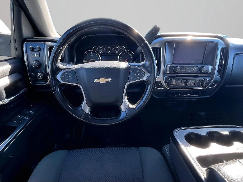 Grote Automotive
