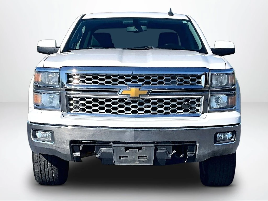 Grote Automotive