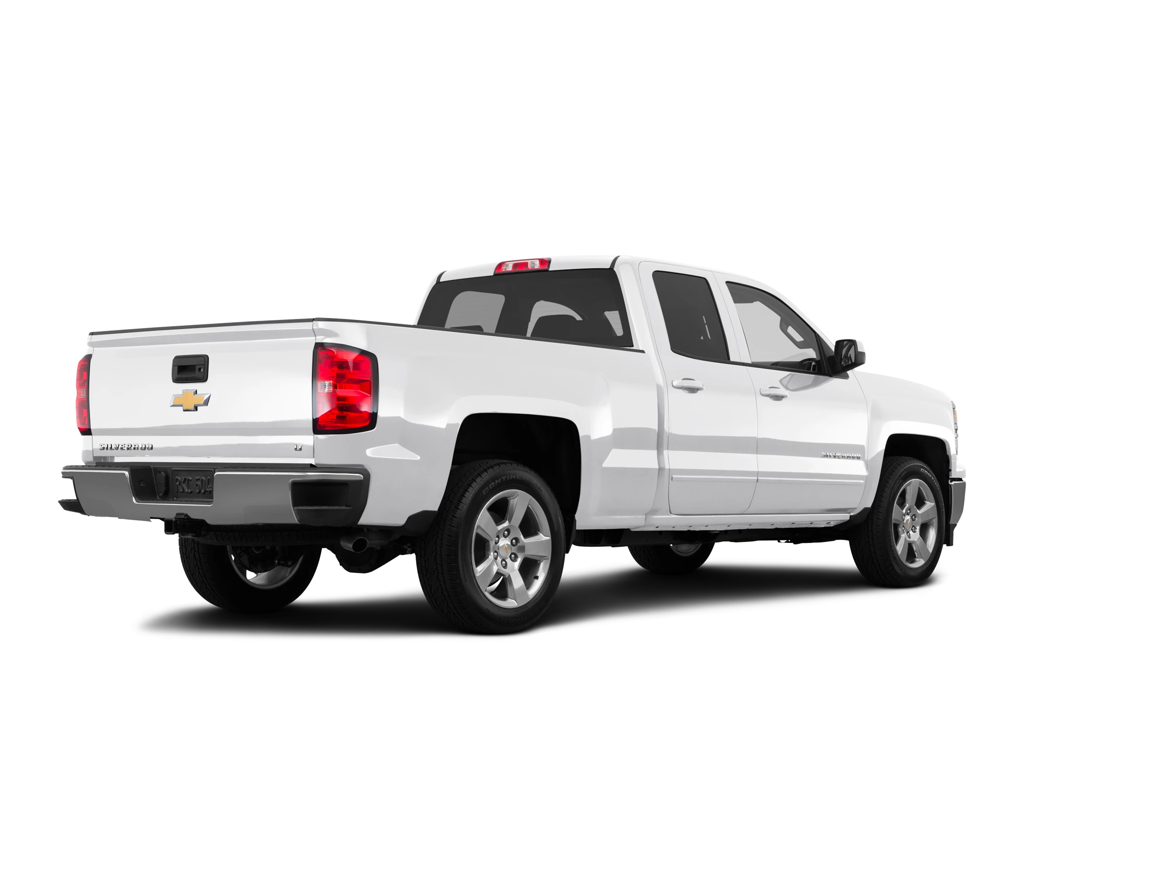 Grote Automotive