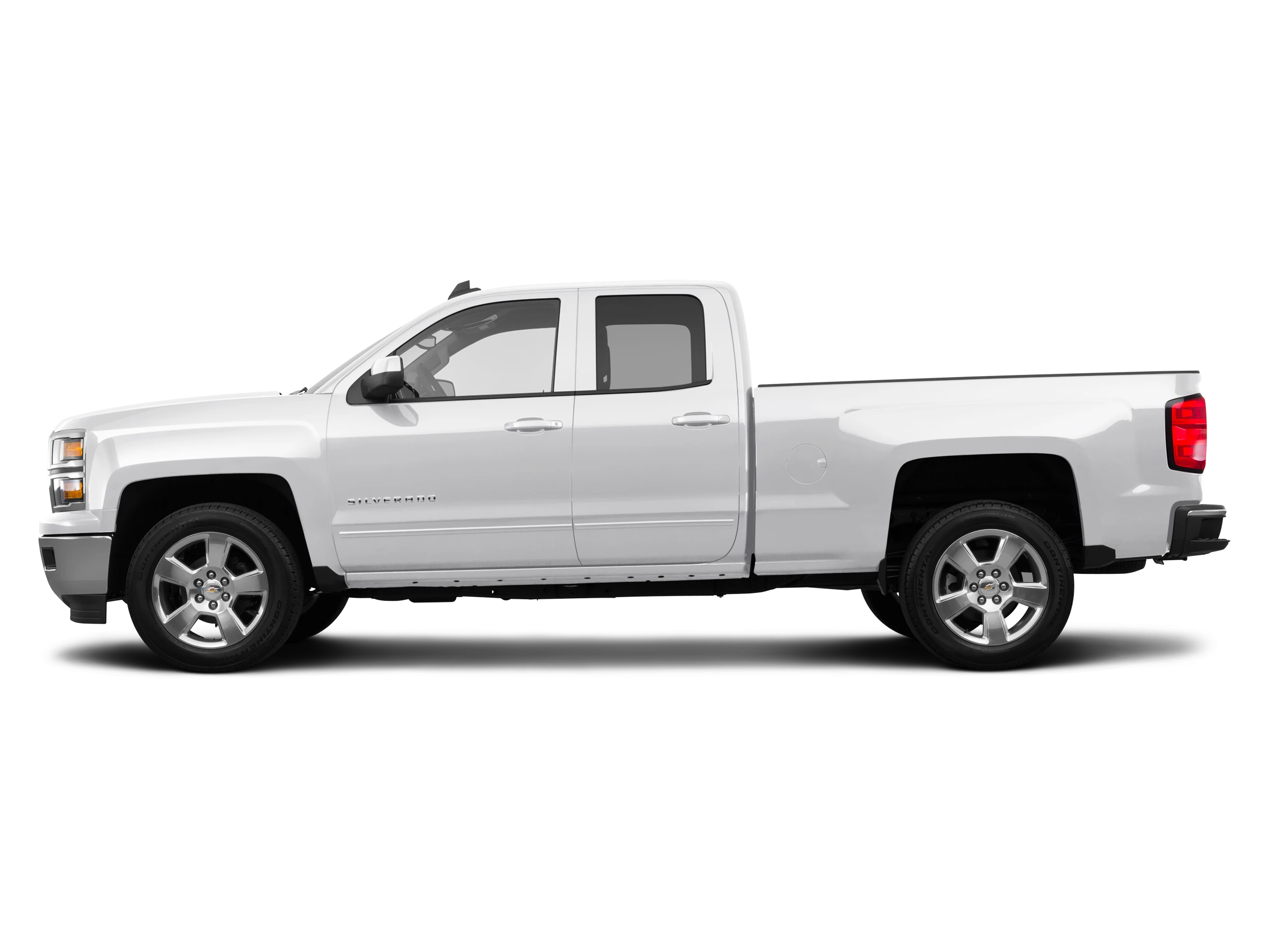 Grote Automotive