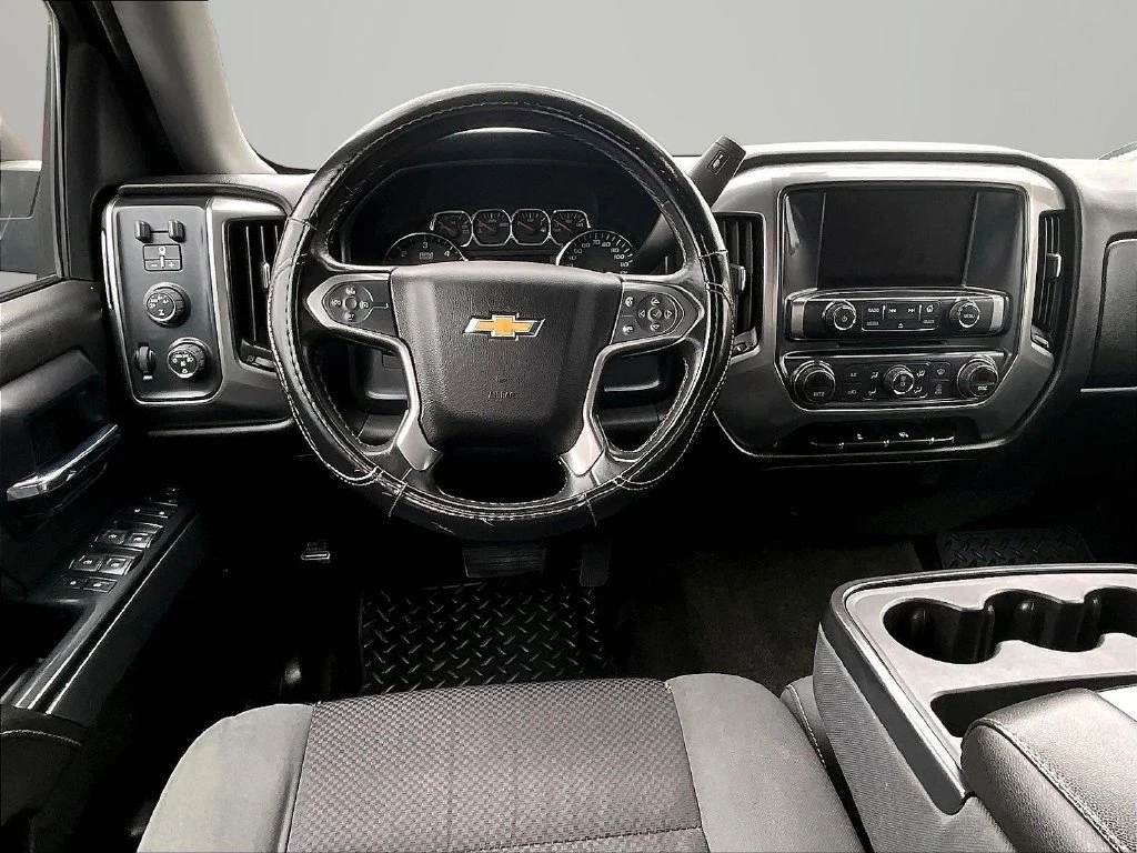 Grote Automotive