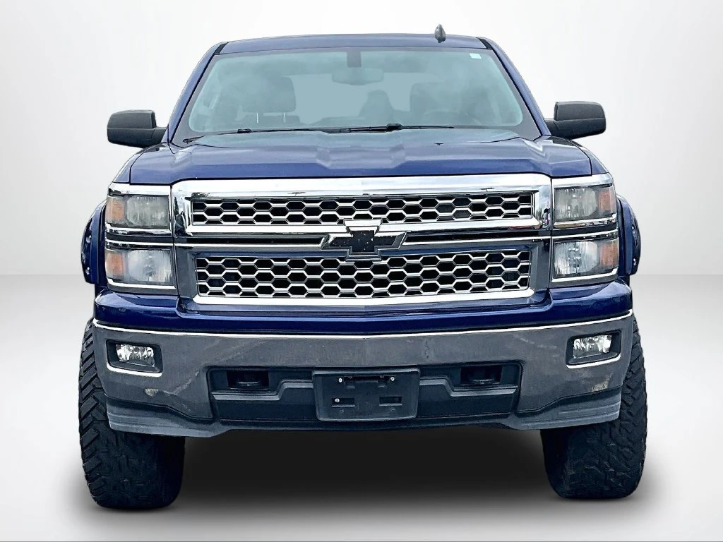 Grote Automotive