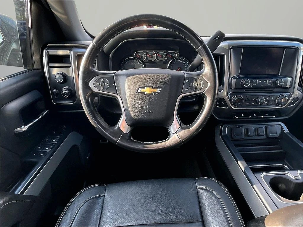 Grote Automotive