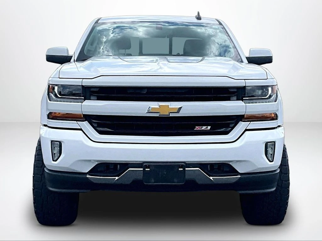 Grote Automotive