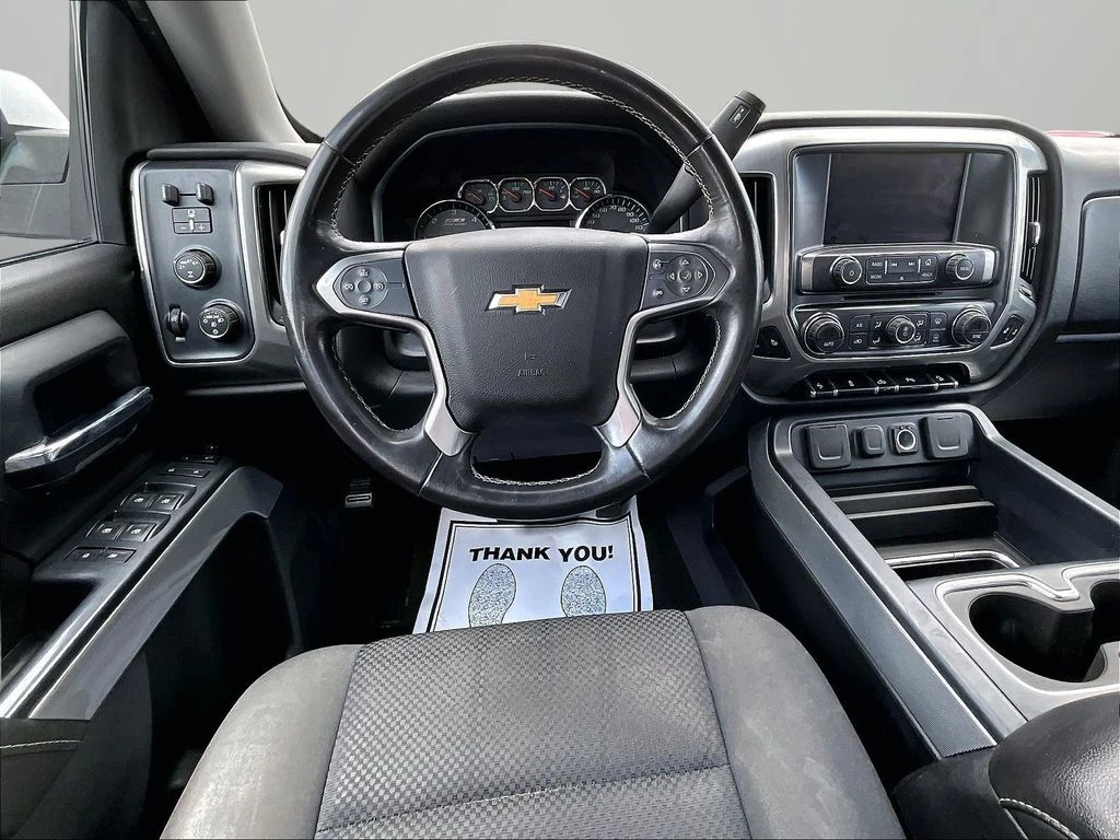 Grote Automotive