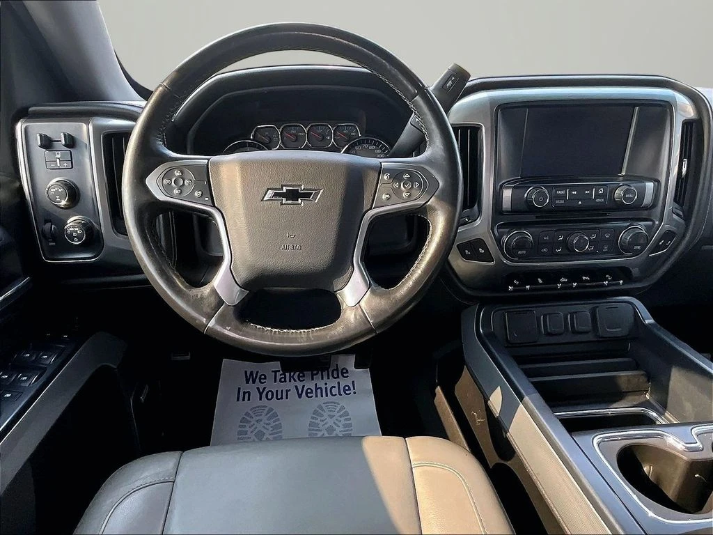 Grote Automotive