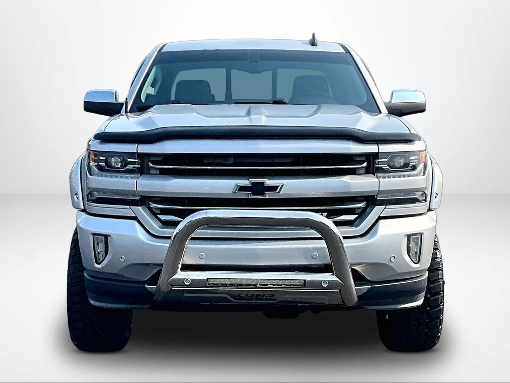 Grote Automotive
