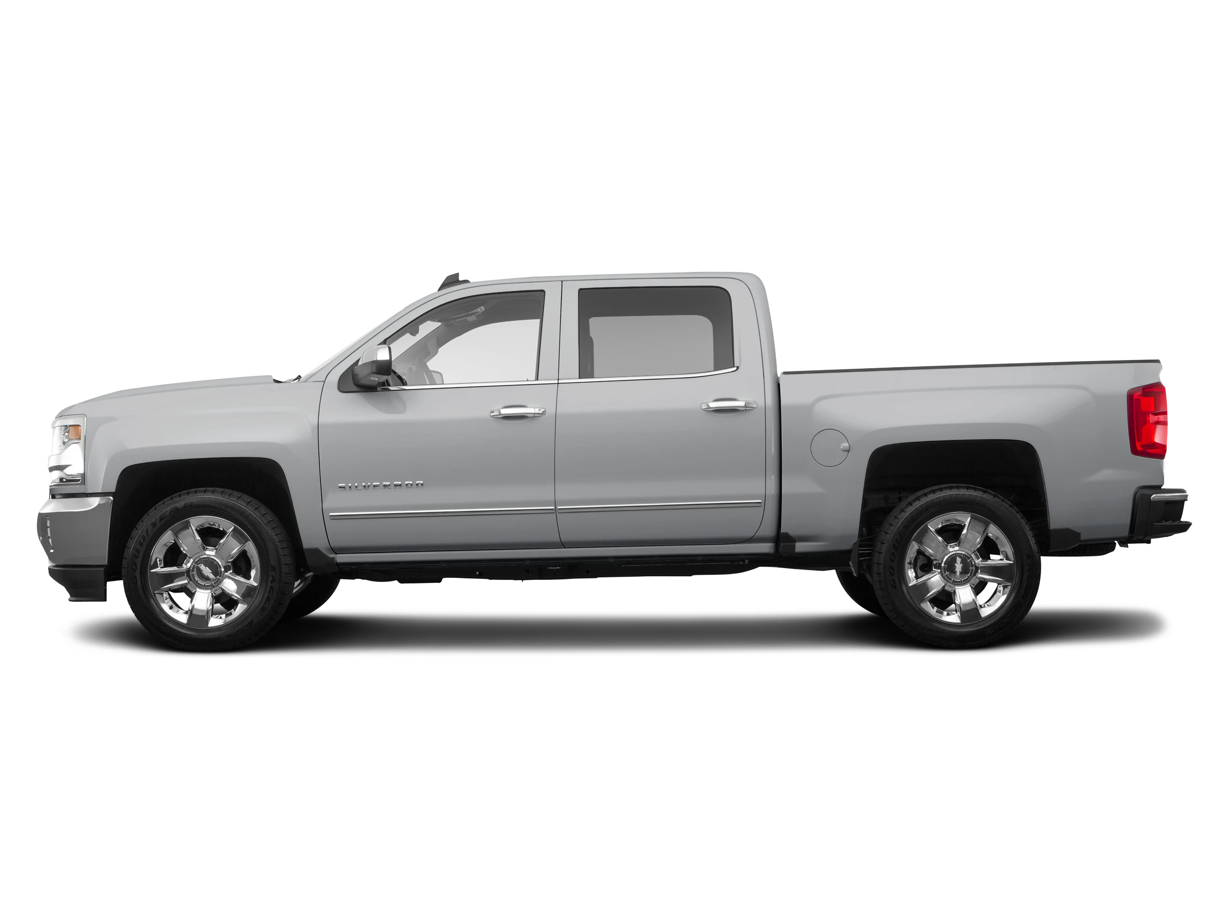 Grote Automotive