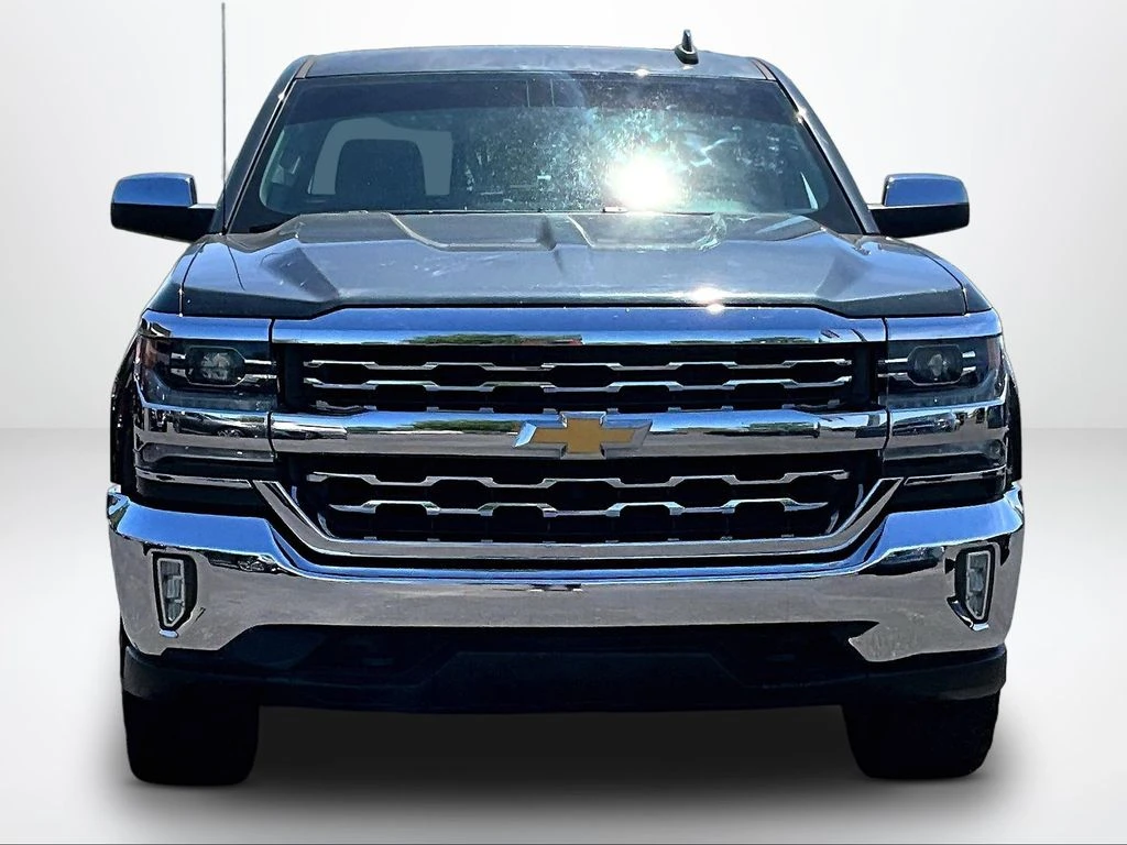 Grote Automotive