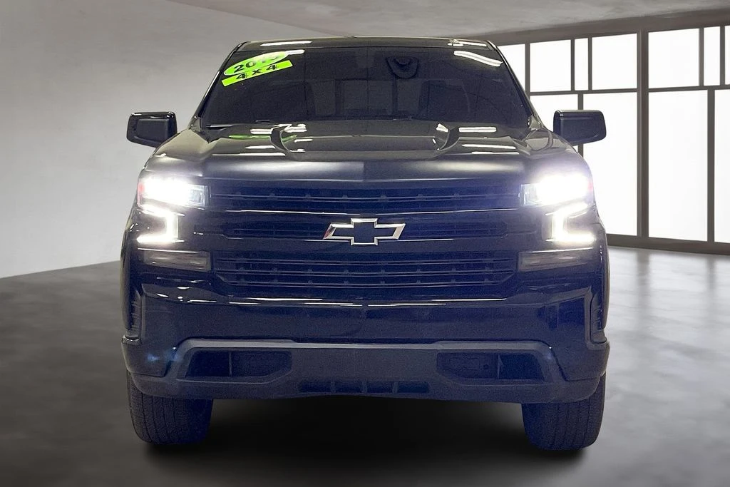 Grote Automotive