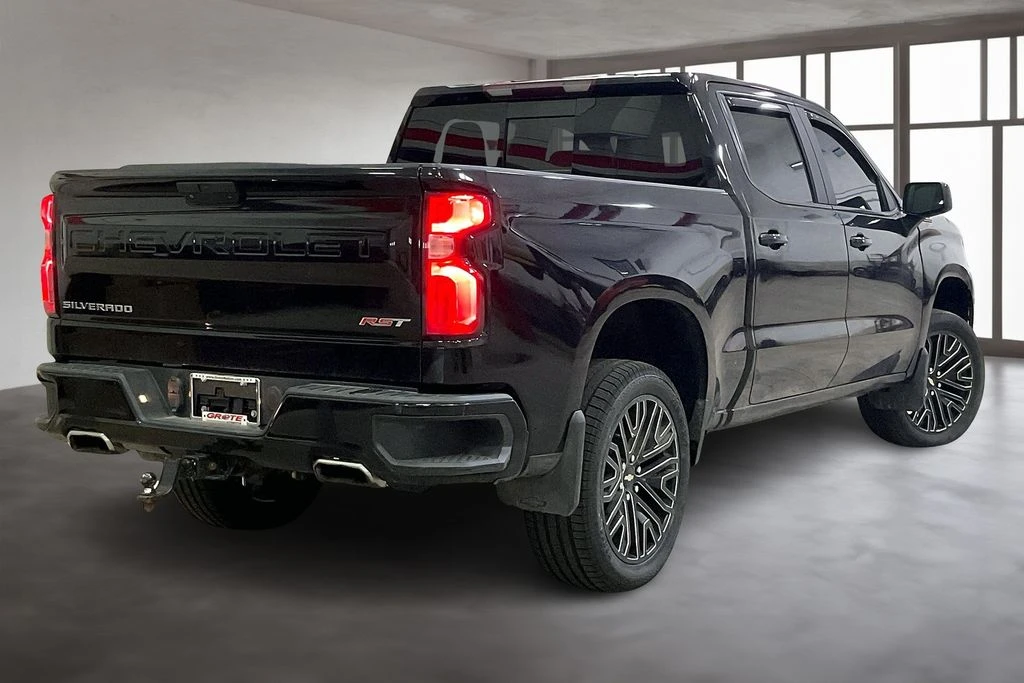 Grote Automotive