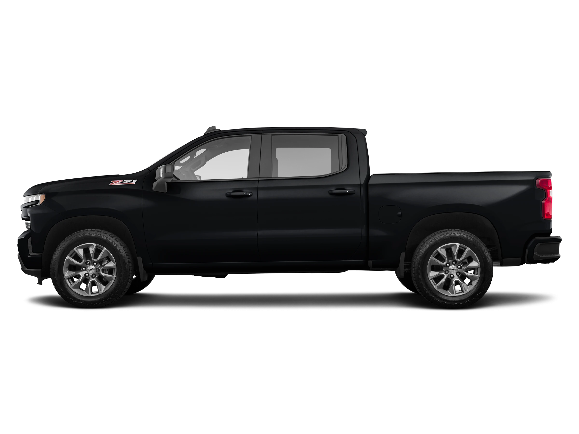 Grote Automotive
