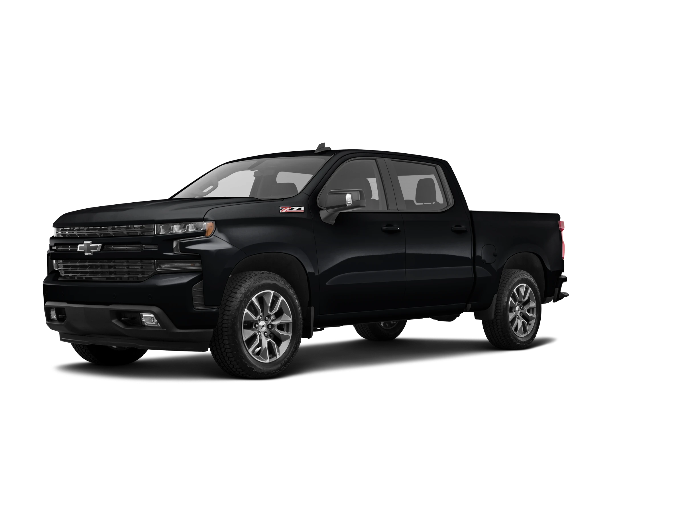 Grote Automotive