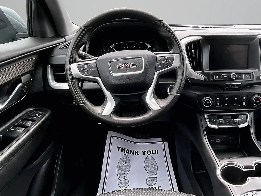 Grote Automotive
