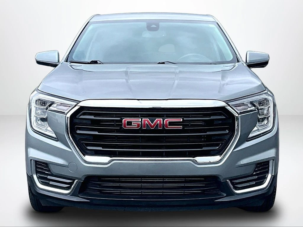 Grote Automotive