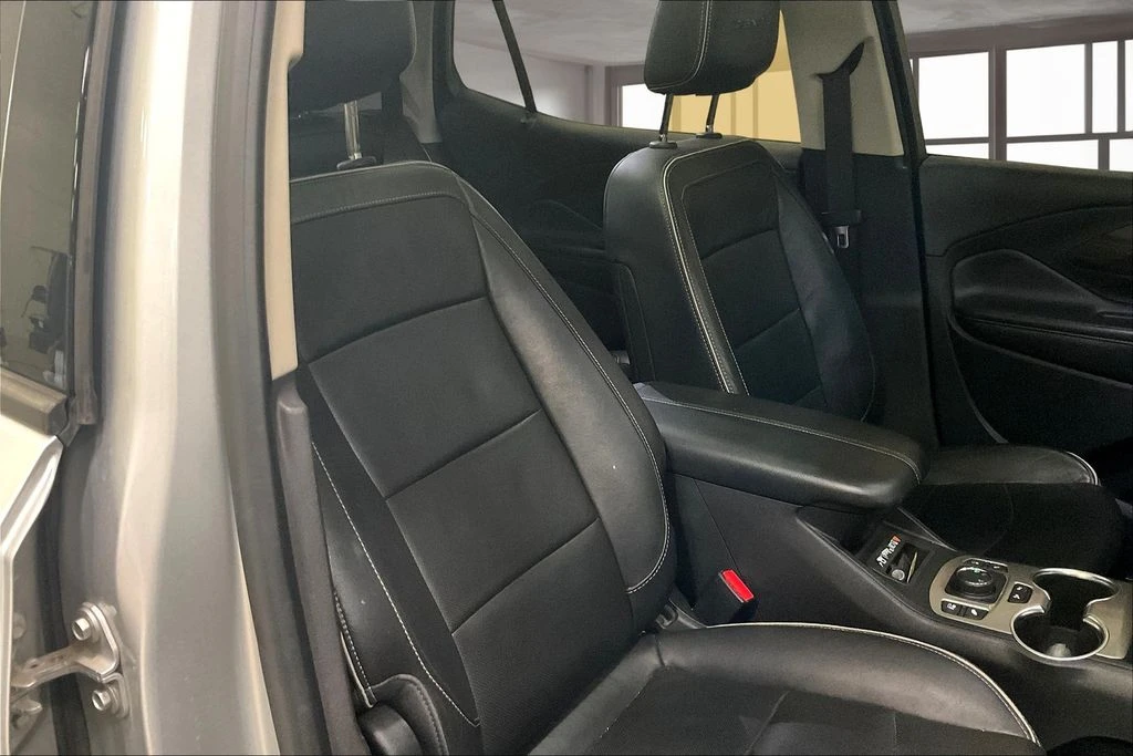 Grote Automotive