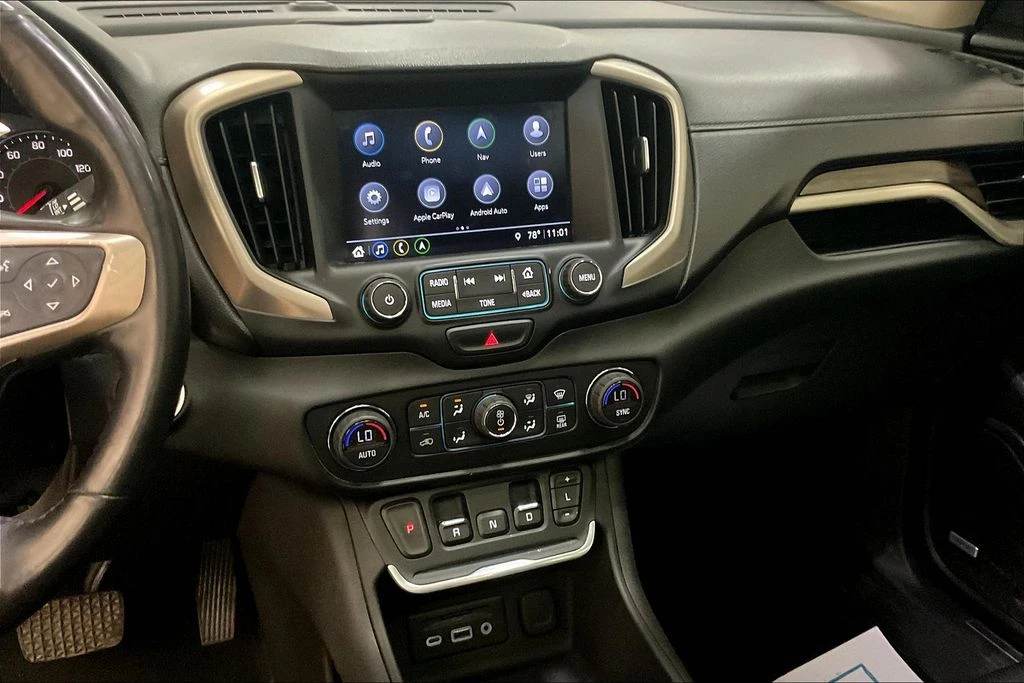 Grote Automotive