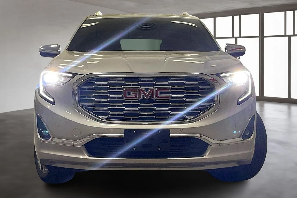 Grote Automotive