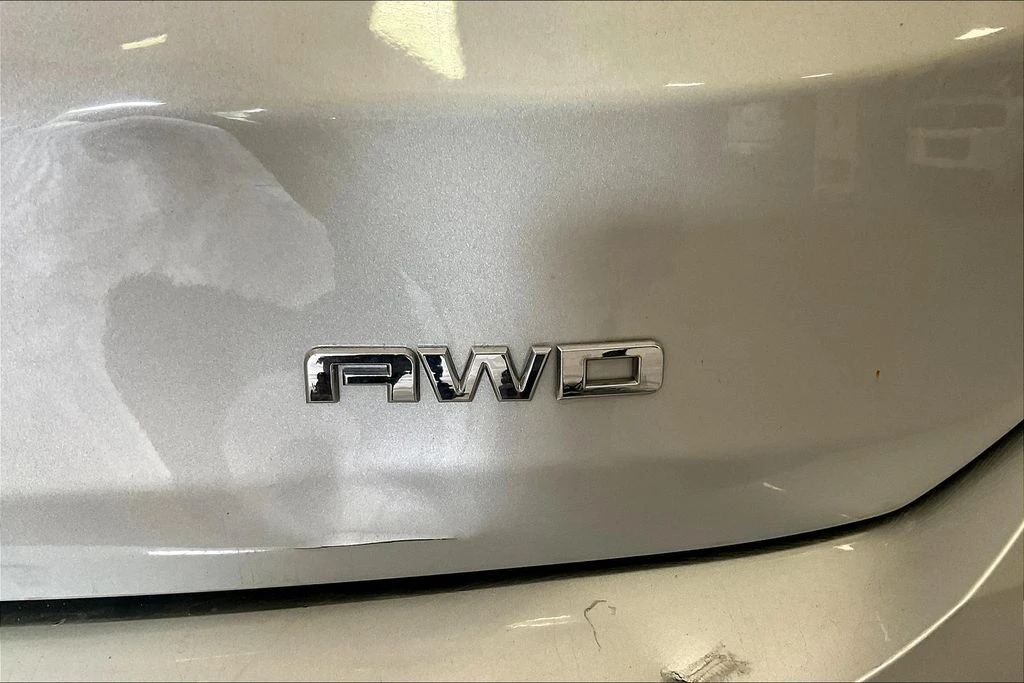 Grote Automotive