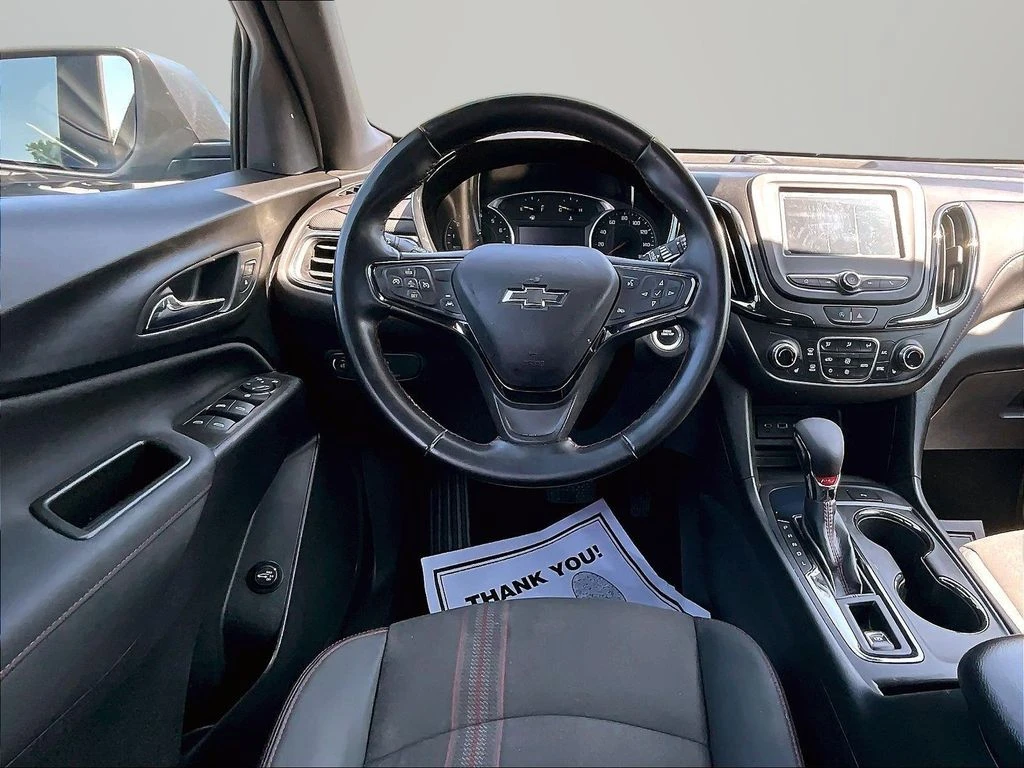 Grote Automotive
