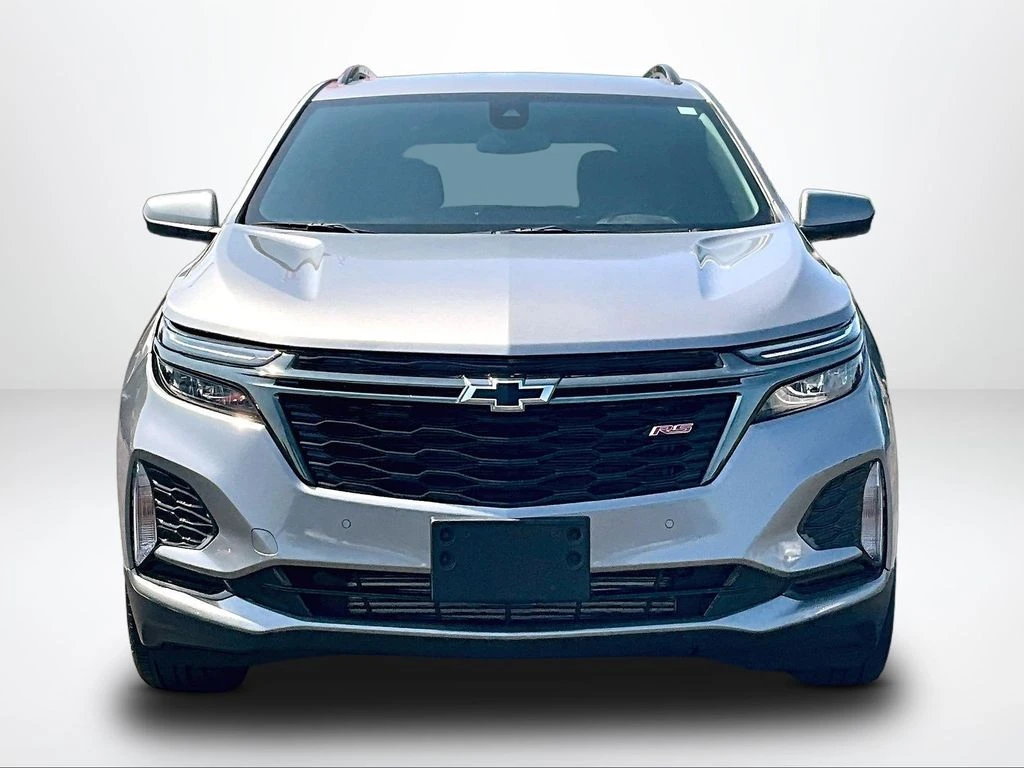 Grote Automotive