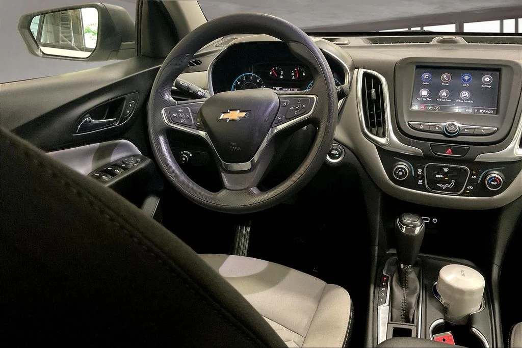 Grote Automotive