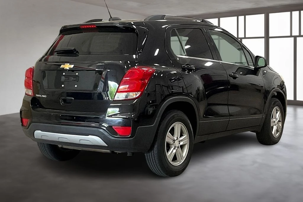 Grote Mitsubishi