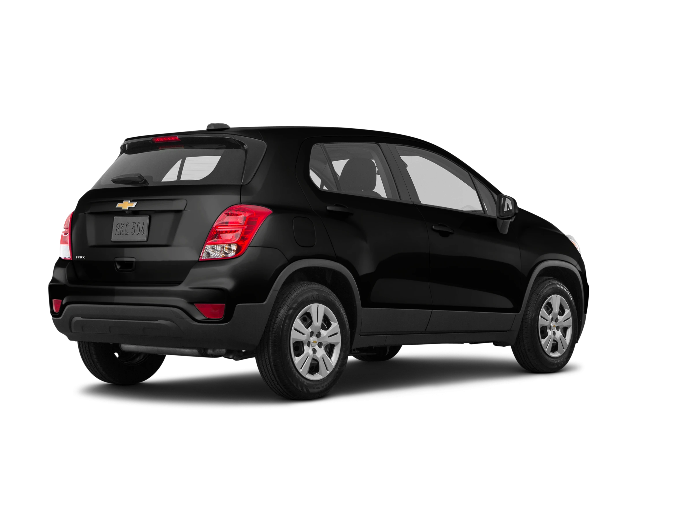 Grote Mitsubishi