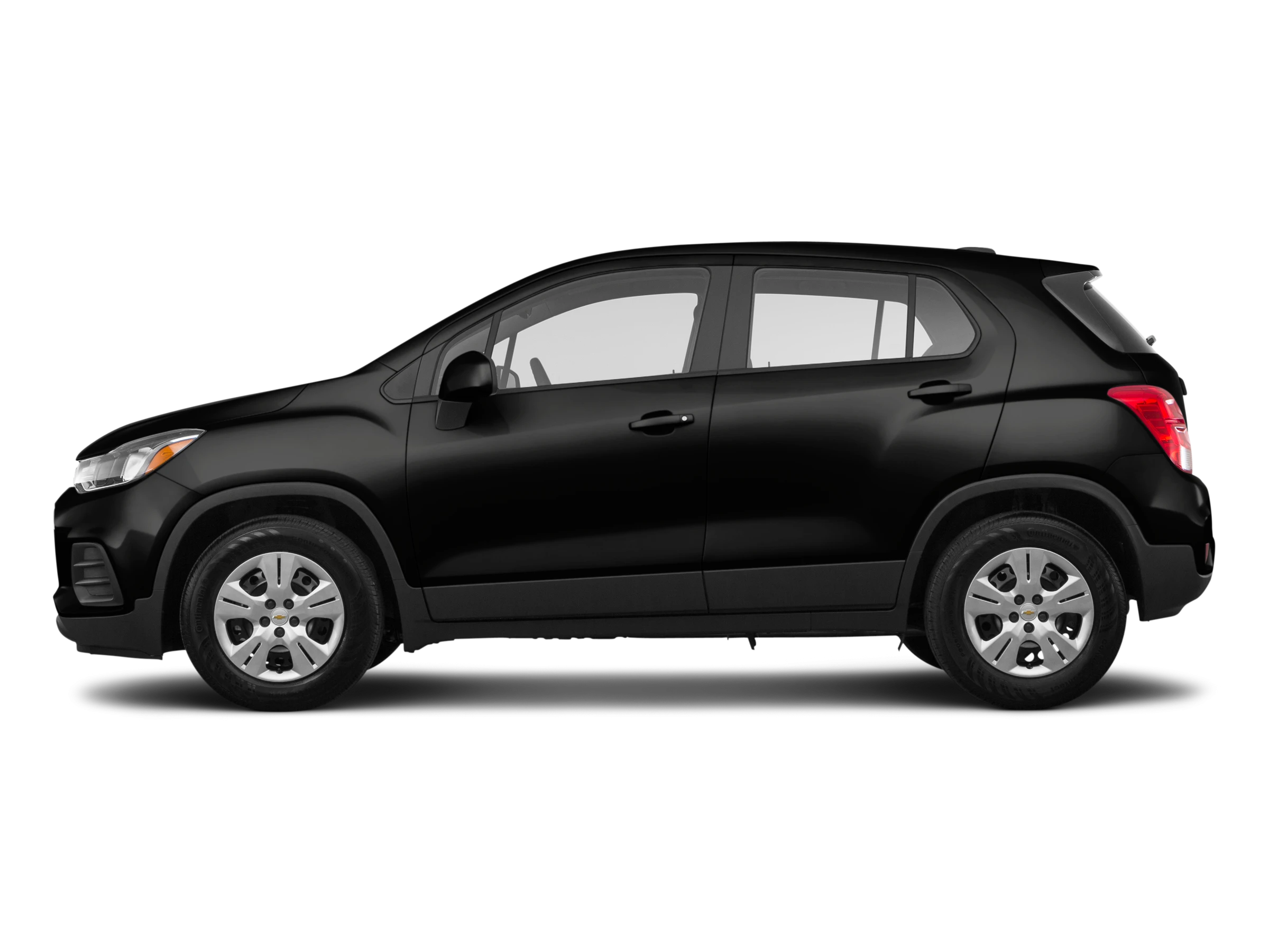 Grote Mitsubishi