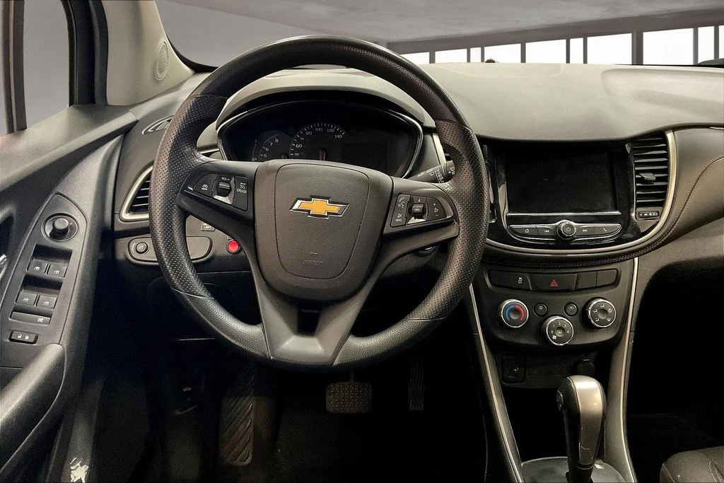 Grote Automotive