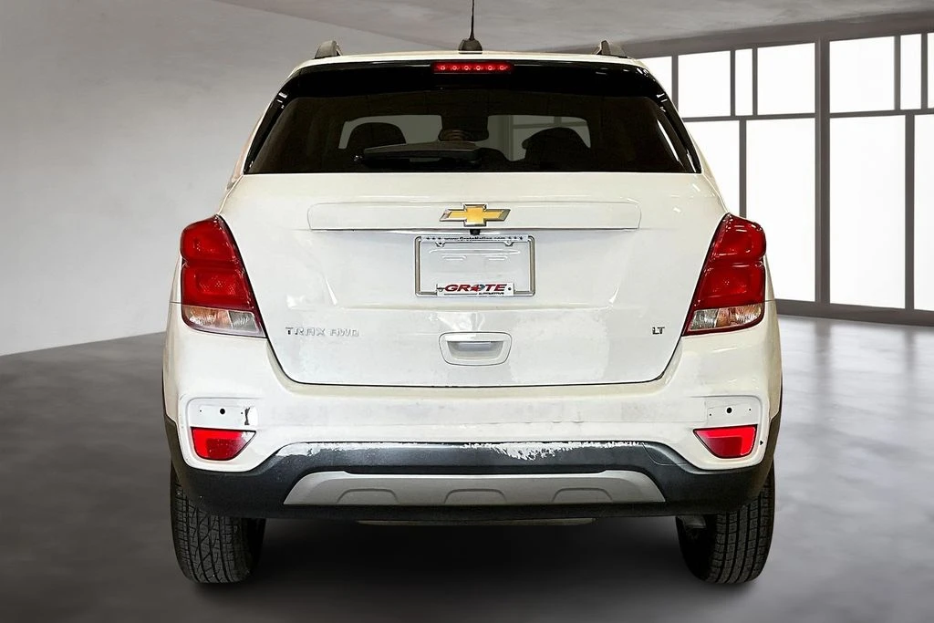 Grote Automotive