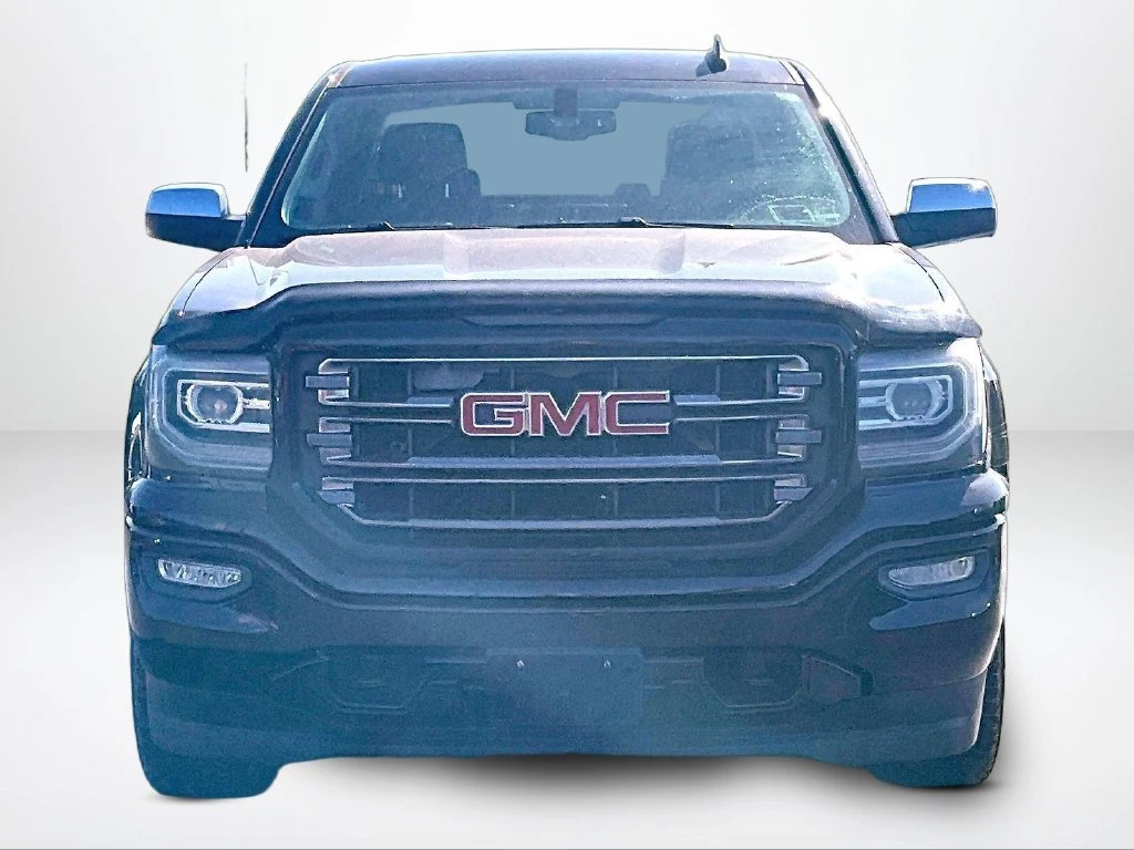 Grote Automotive