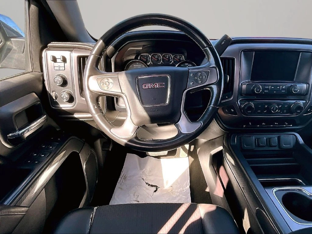 Grote Automotive