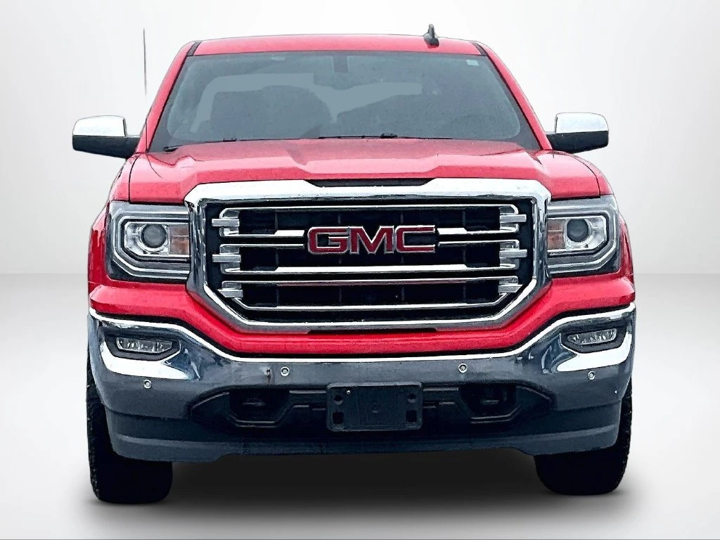 Grote Automotive