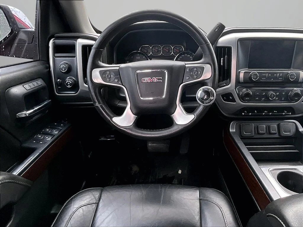 Grote Automotive