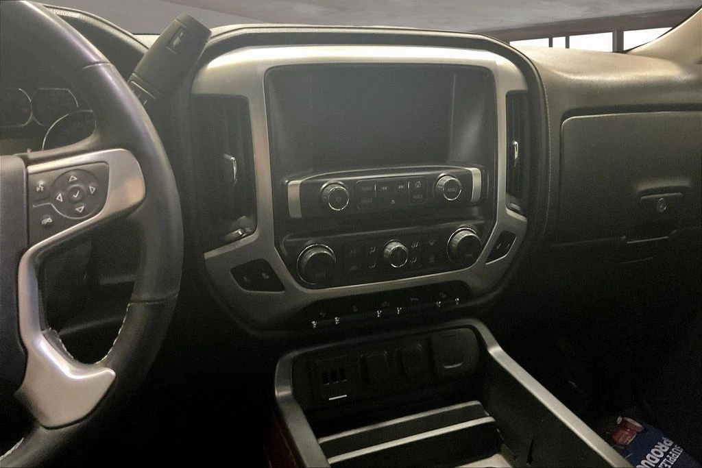 Grote Automotive