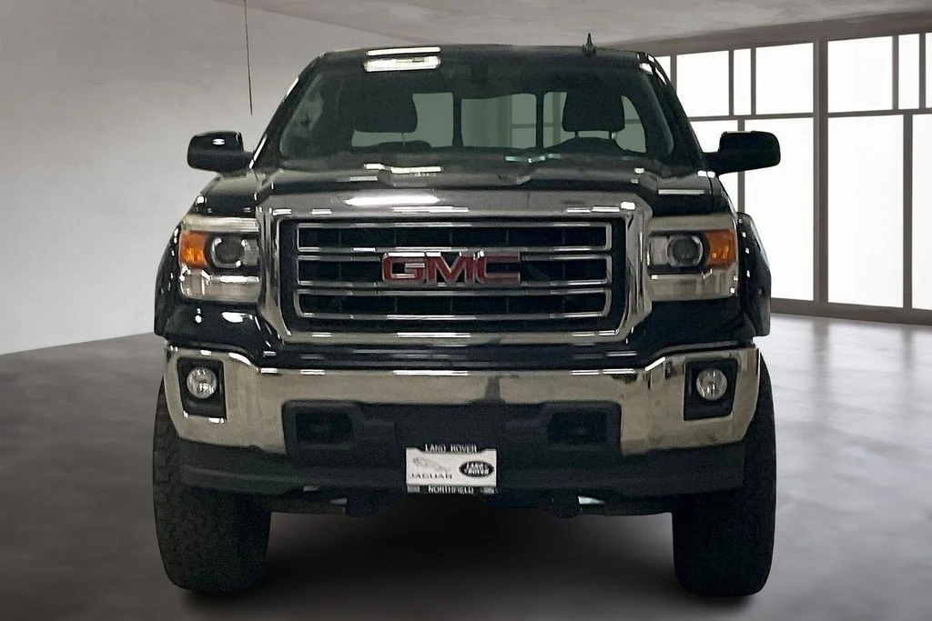 Grote Automotive
