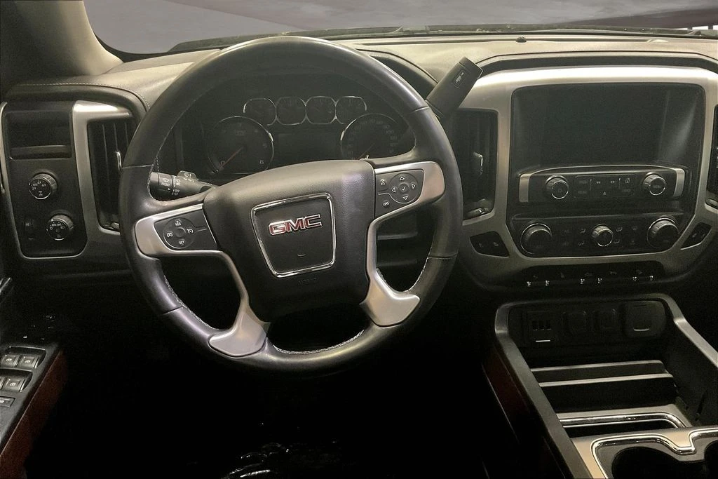 Grote Automotive