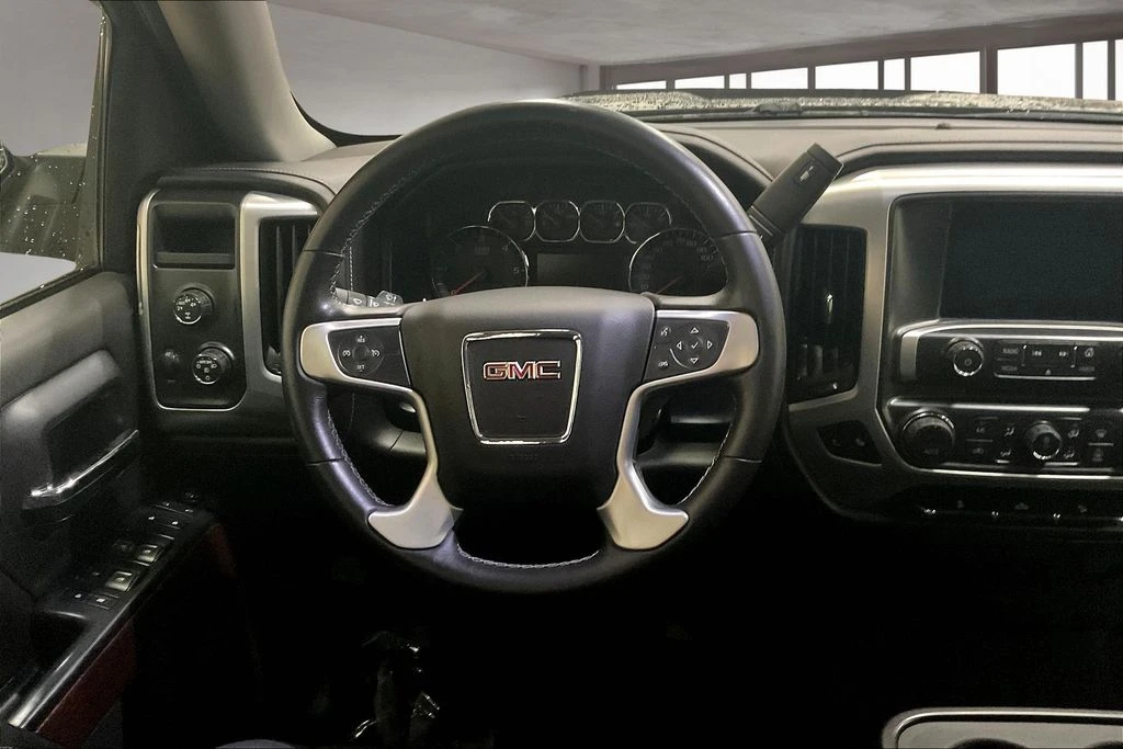 Grote Automotive