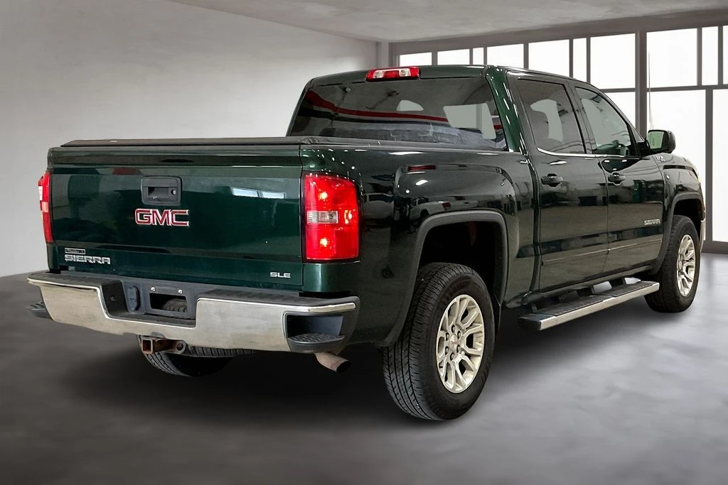 Grote Automotive