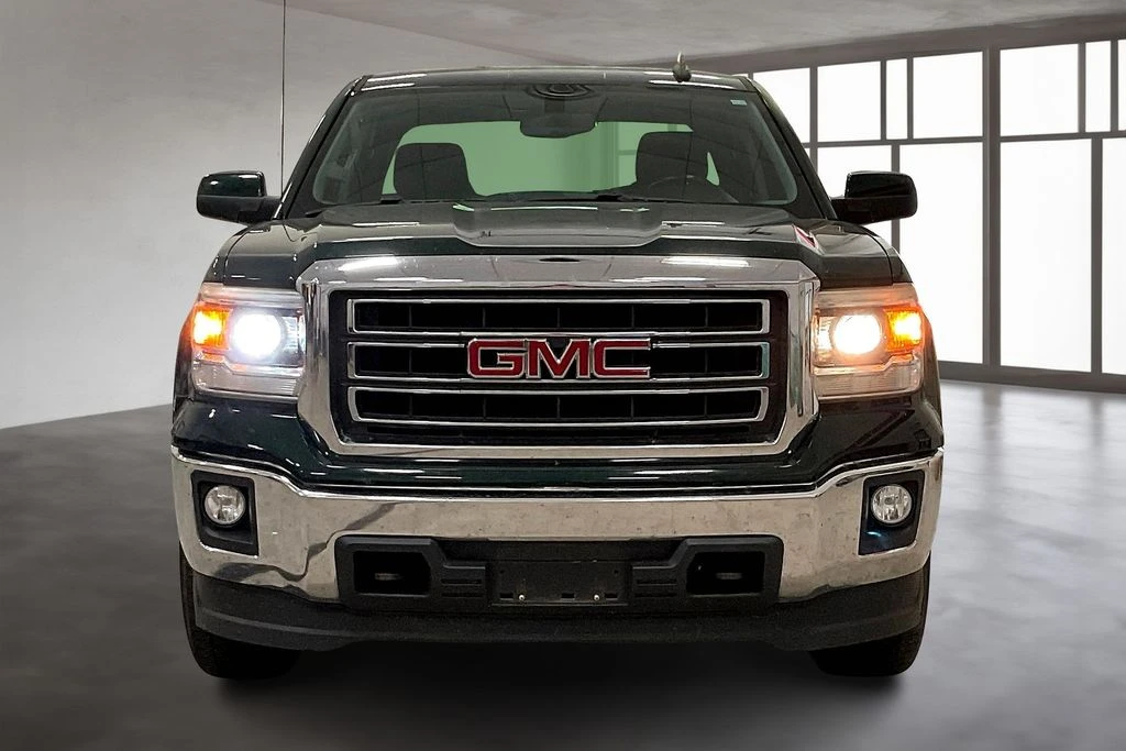 Grote Automotive