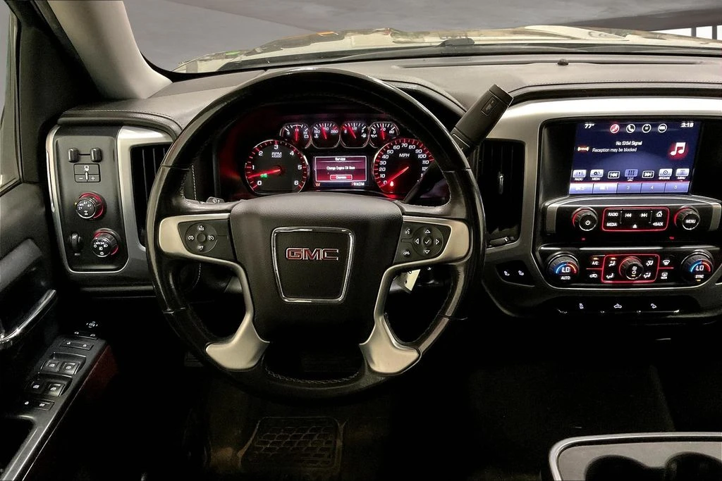 Grote Automotive