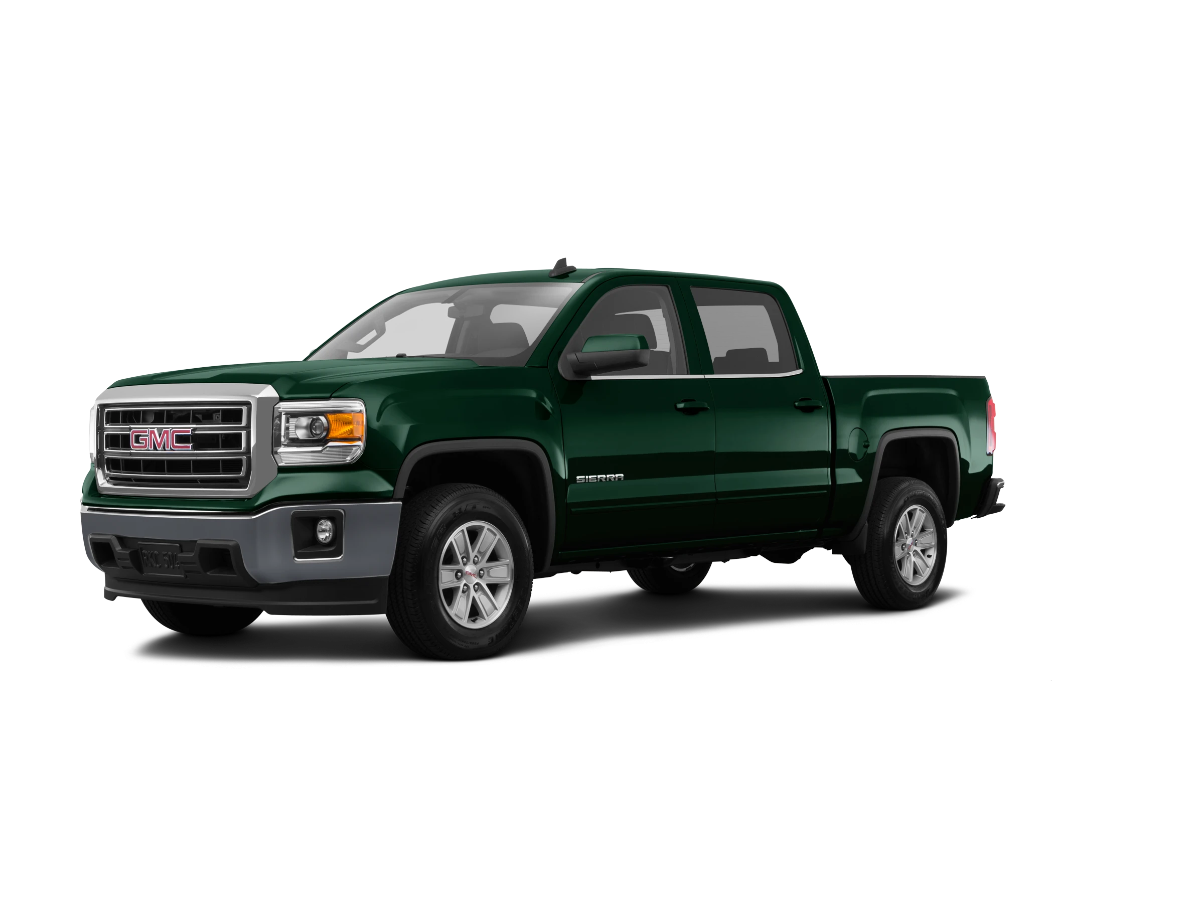 Grote Automotive