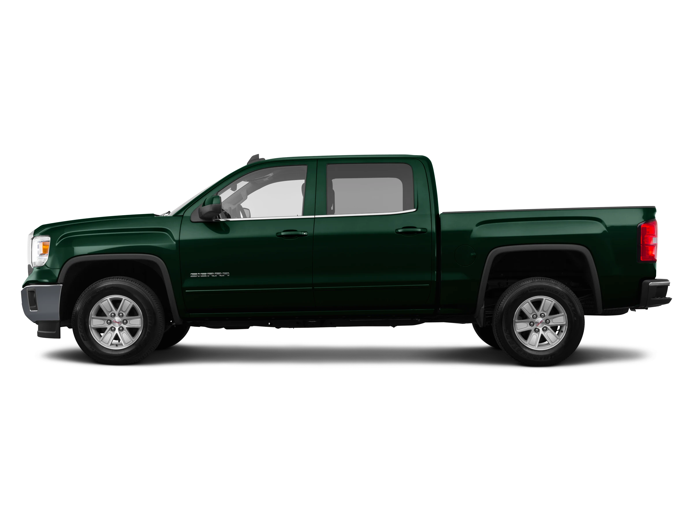 Grote Automotive
