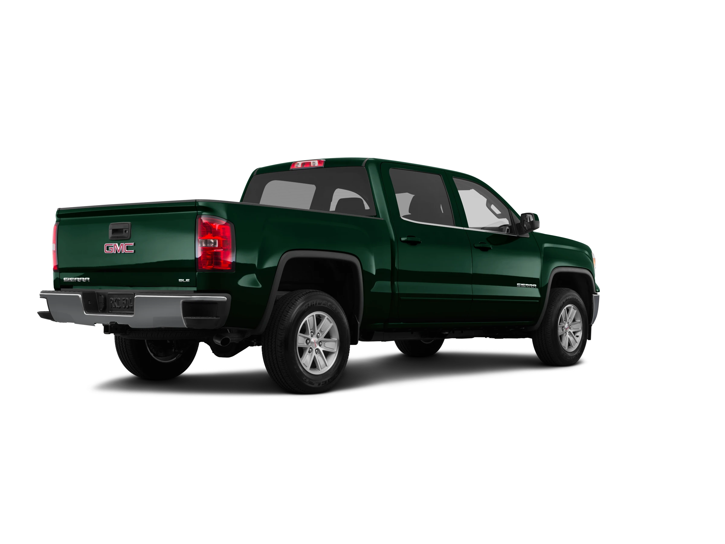Grote Automotive