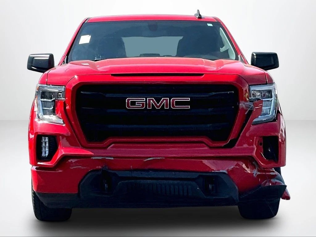 Grote Automotive