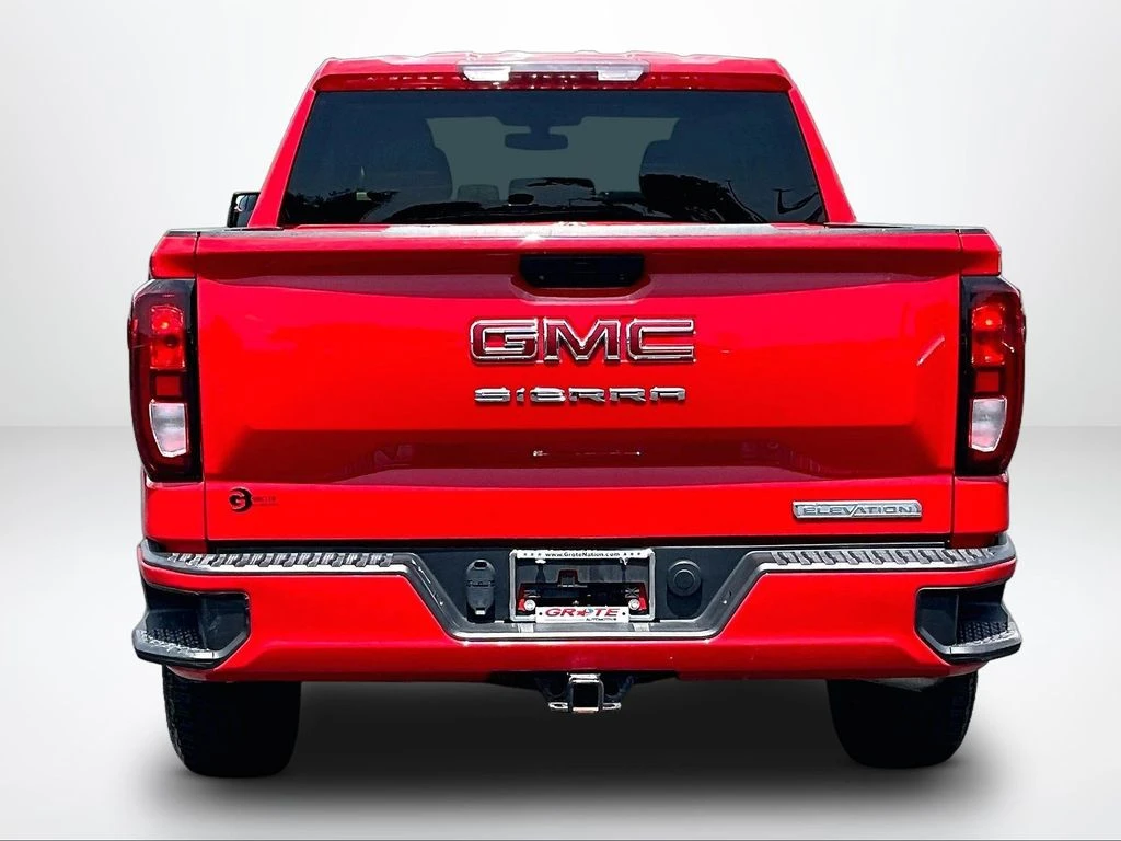 Grote Automotive